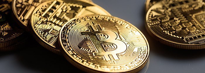 Reasons to Gamble with Bitcoin