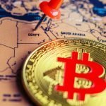 Are Bitcoin Casinos Legal