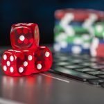 Beginners Guide Online Gambling