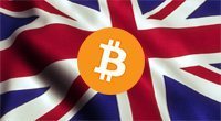 Bitcoin United Kingdom