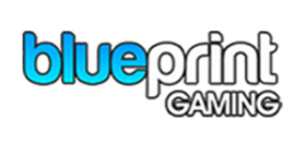 Plan Blue Gaming