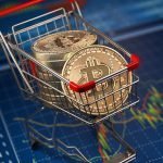 Buy Bitcoin