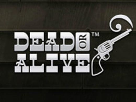 Dead or alive image