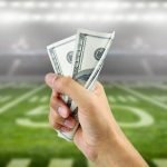Exchange bets