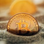 Good Reasons to Gamble with Bitcoin