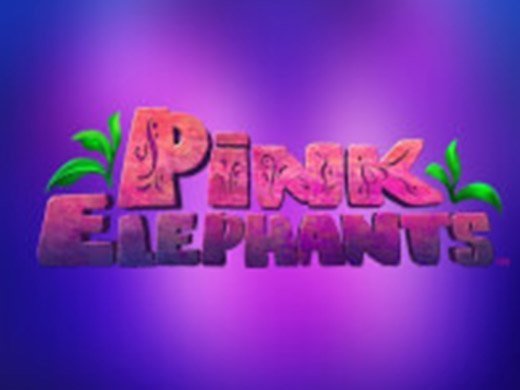 Pink Elephants logo1