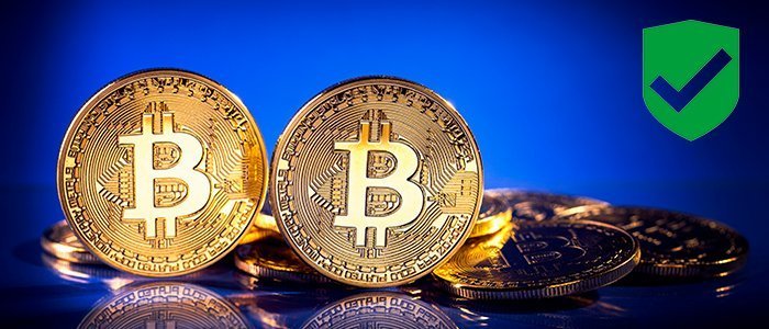 Safety Bitcoin Casinos