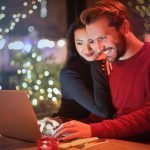 Top Casino site