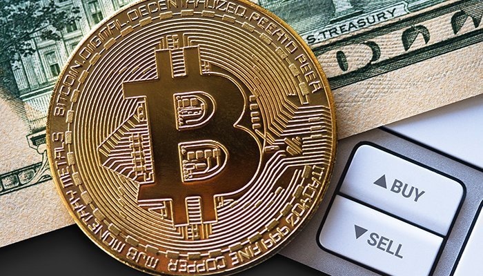 Where to Buy Bitcoin