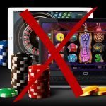 casino blacklist