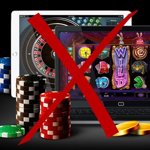 casino blacklist