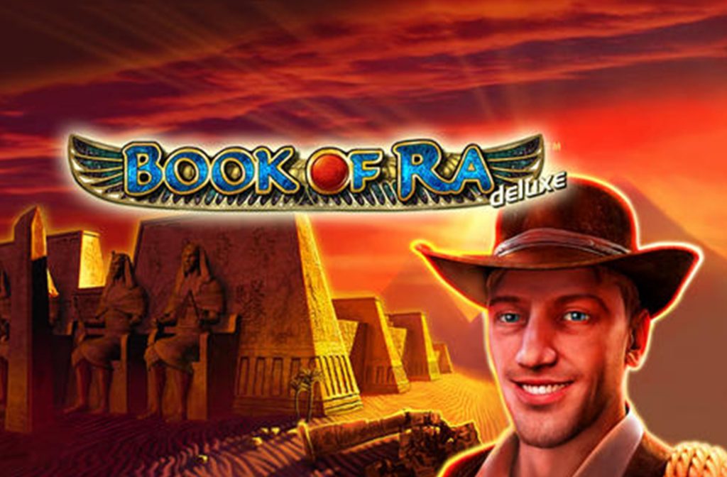He Looks Like Indiana Jones