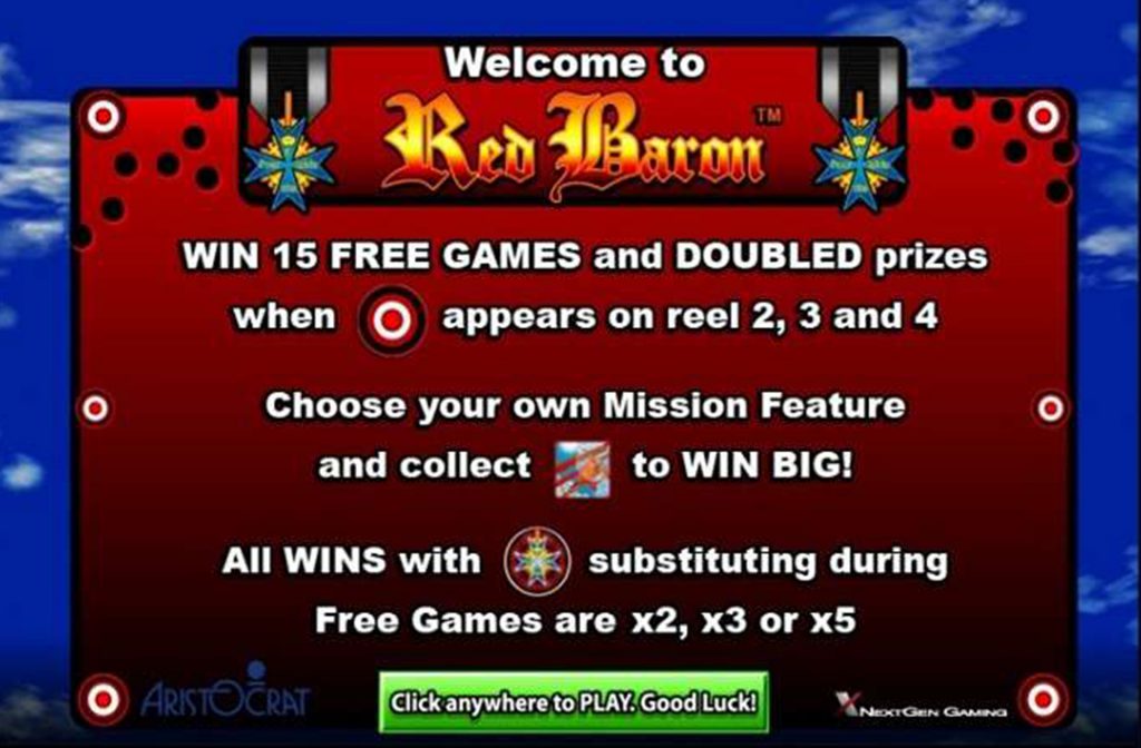 Reel Rush Jackpot - Gw Offers Best Online Casino Play In Online