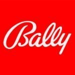 Bally logo