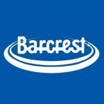 Barcrest Logo
