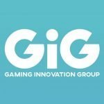GiG Games Logo