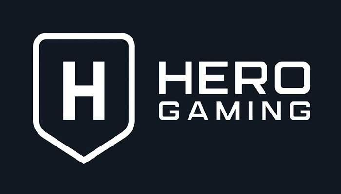 Hero Gaming Is Owner Of Speedy Casino
