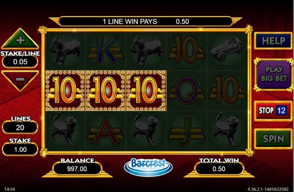 10's are good