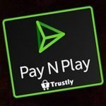 Pay N Play Casino