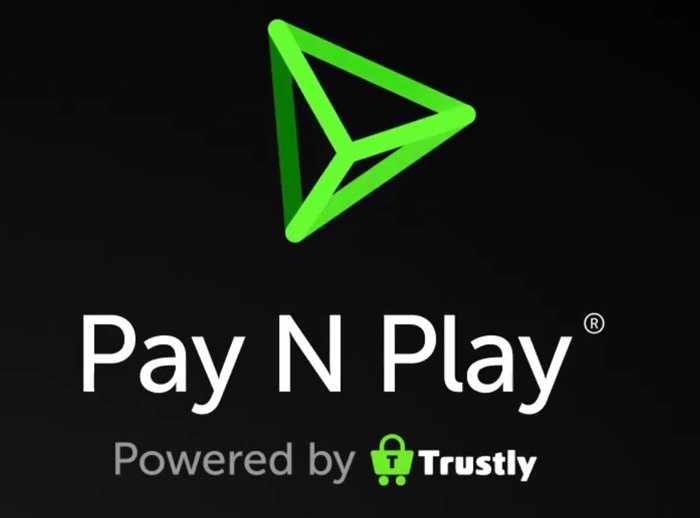 What is Pay N Play?