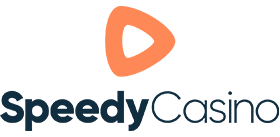 Speedy Logo2