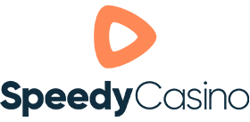 Speedy Logo2