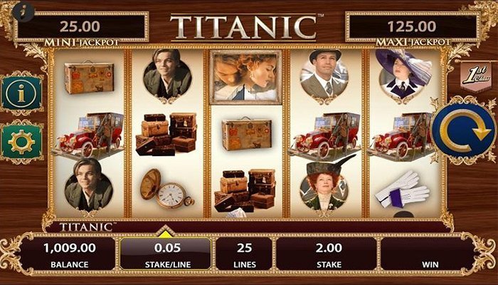 Incentive Get Ports ᗎᗎ Finest Harbors spin palace casino ipad That have Purchase An advantage Element