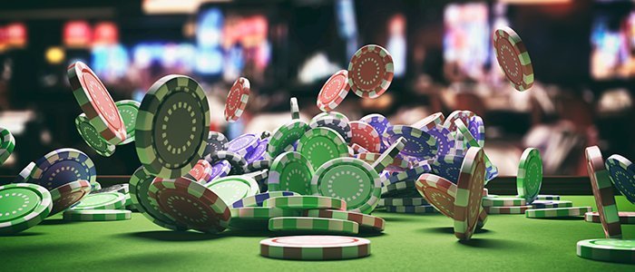 tips roulette