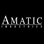 Amatic Logo1