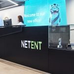 NBC by NetEnt