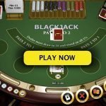 Online Blackjack