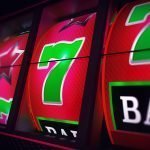 Profit from the best bonuses