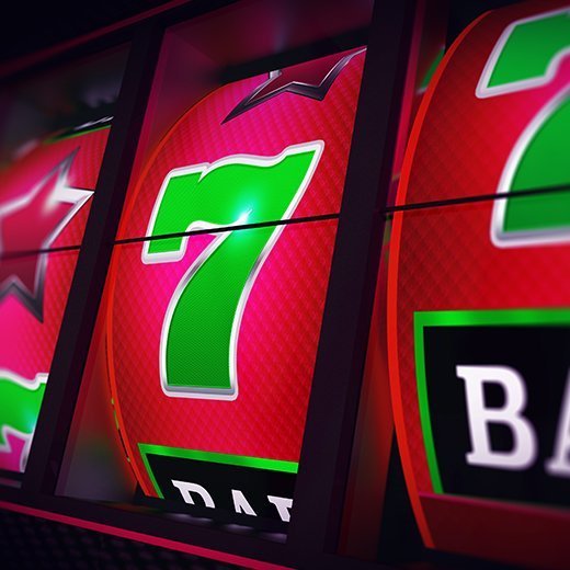Profit from the best bonuses