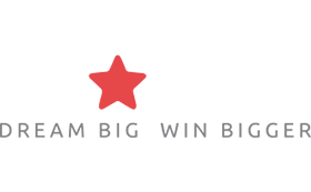 BitStarz Логотип png
