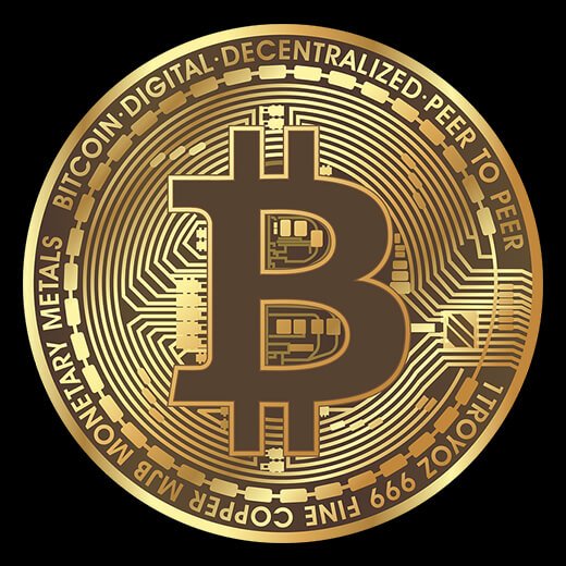 Guide to Bitcoin Casinos