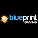 Blueprint Gaming Logo