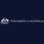 Gambling License Australia