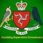 Isle of Man Gambling License