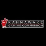 Kahnawake Gaming Commission
