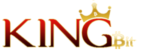 KingBit Logo png