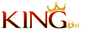 KingBit Logo png
