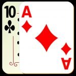 Guide to Blackjack side bets