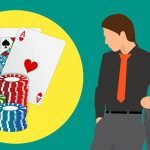 No Deposit Bonus Explained