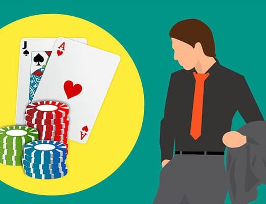 No Deposit Bonus Explained