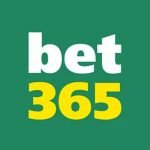 CEO Bet365 logo