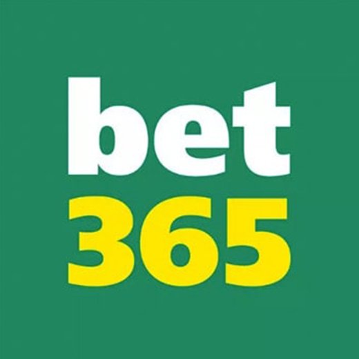 CEO Bet365 logo