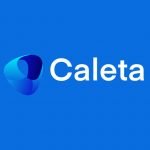 Caleta Gaming Logo groot