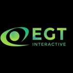 EGT Interactive logo groot