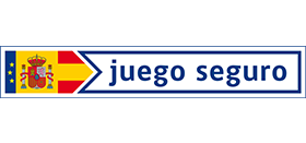 Spain Gambling License