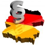 Germany Gambling License groot
